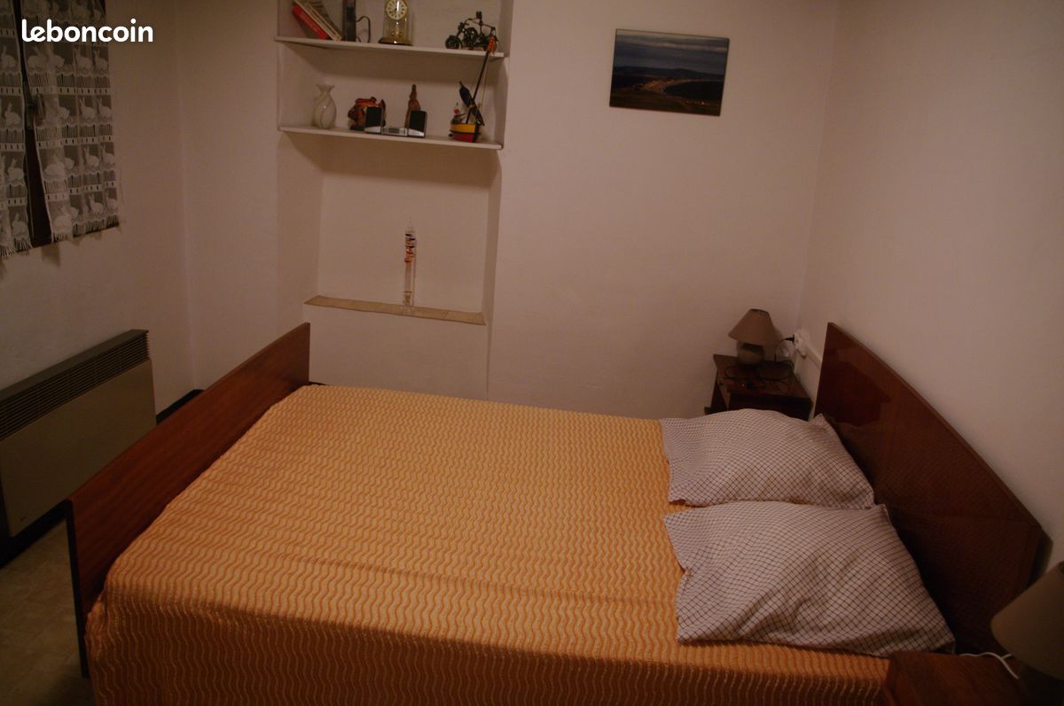 Appartement laroque des albères (image 3)
