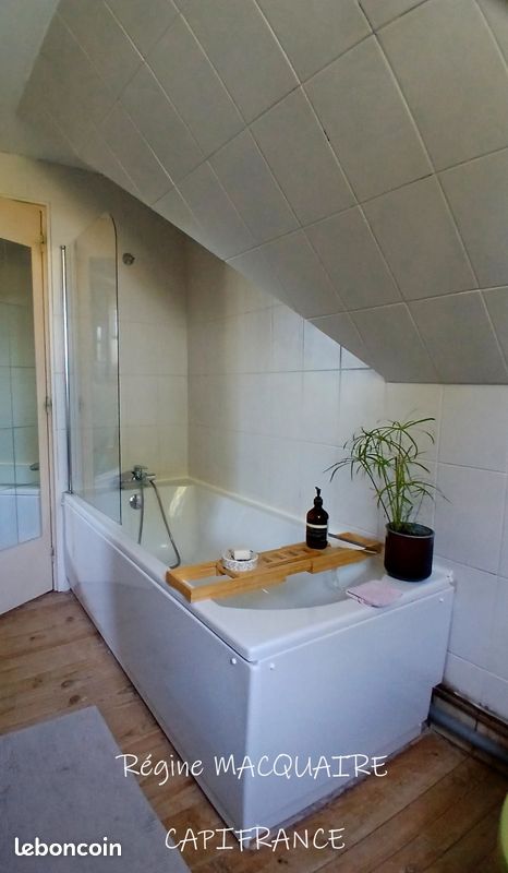 Maison de village 4 pièces 144 m² (image 20)