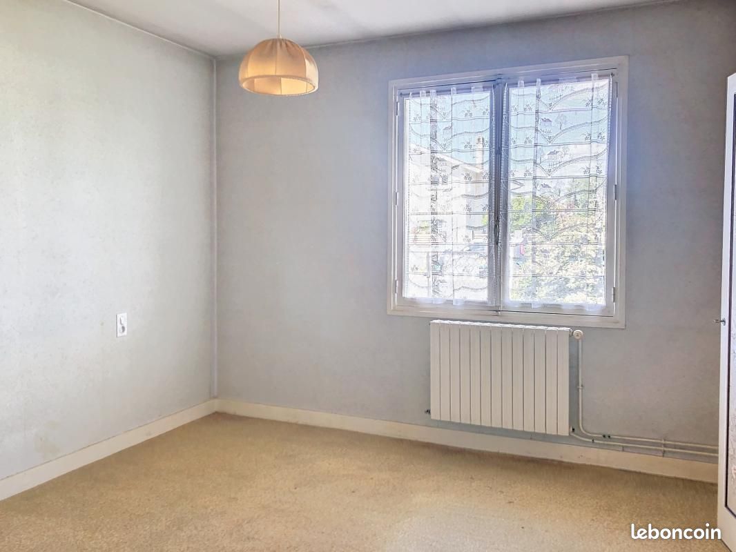 Maison 5 pièces 107 m² - Soustons 40140 (image principale 9)