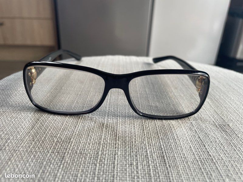 Monture lunette (image 4)