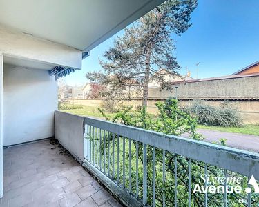 Appartement 239 000 € - 114 m²