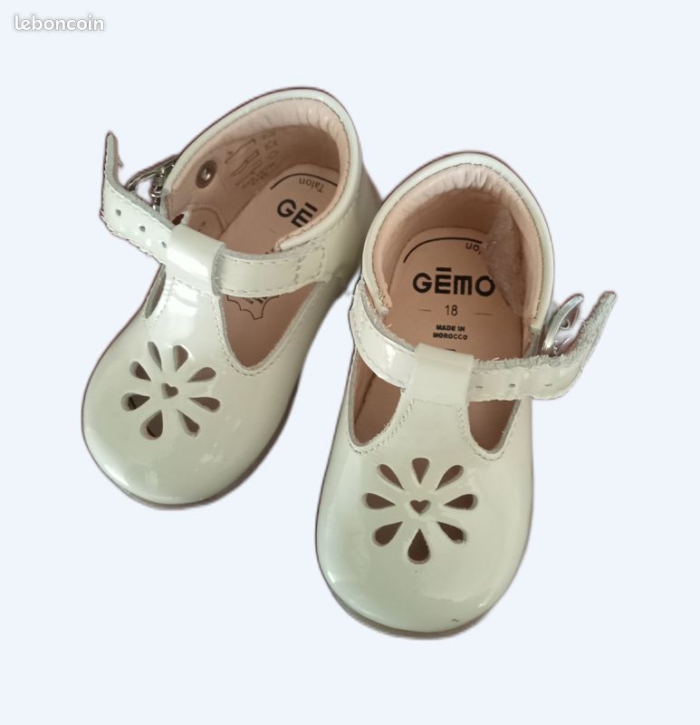 Camel Chaussure Pour Marche Bebe Chaussures Pour La Marche Mixte