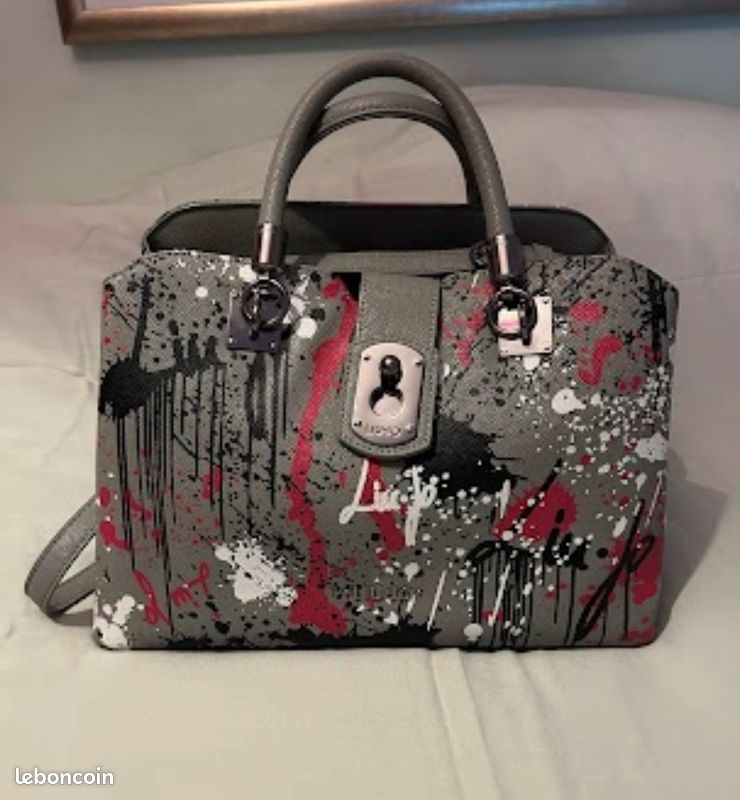 Sac à main (image 1)