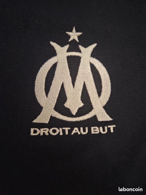 Carte USB Collector Officielle OLYMPIQUE DE MARSEILLE (OM) - Saison 2013/2014 - Joueur Payet - Rare