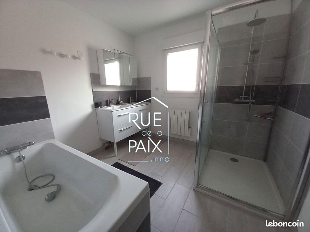 Maison 5 pièces 103 m² (image 6)