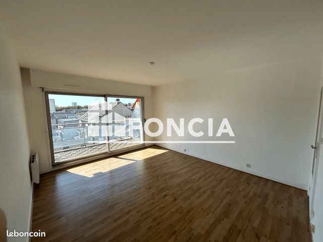 Appartement 2 pièces 50 m² · à Reims · 50 m² · 680 €/mois