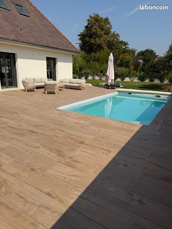 Maison 8 pièces 185 m² · à Barbizon · 185 m² · 1 100 000 €