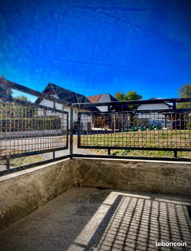 Appartement 2 pièces 54 m² · à Annecy · 54 m² · 274 900 €