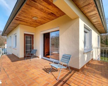 Maison 499 900 € - 141 m²