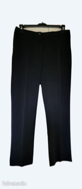 Pantalon (image 1)