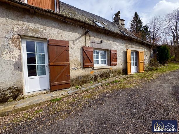 Maison 6 pièces 98 m²