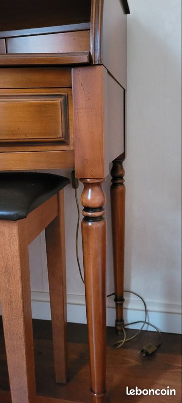 Bureau Secretaire (image 9)