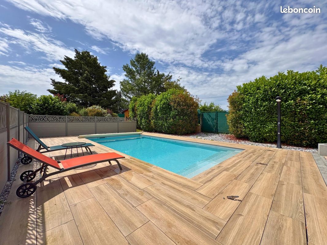 Maison 6 pièces 155 m² · à Ergersheim · 155 m² · 514 000 €