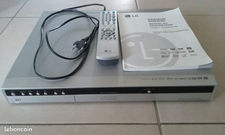 Annonces photo, audio, vido Vannes (56000) - leboncoin - page 5