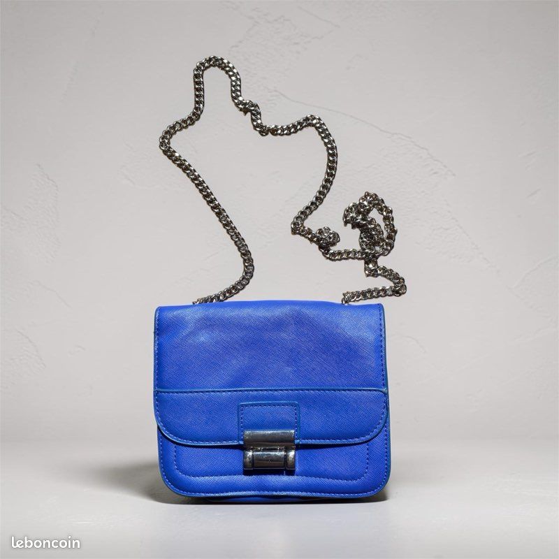 Sac mango (image 1)