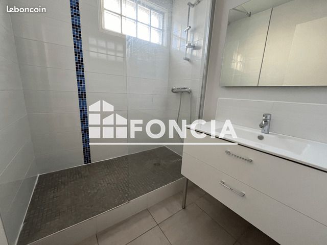 Appartement a louer niort - 3 pièce(s) - 67 m2 - Surfyn