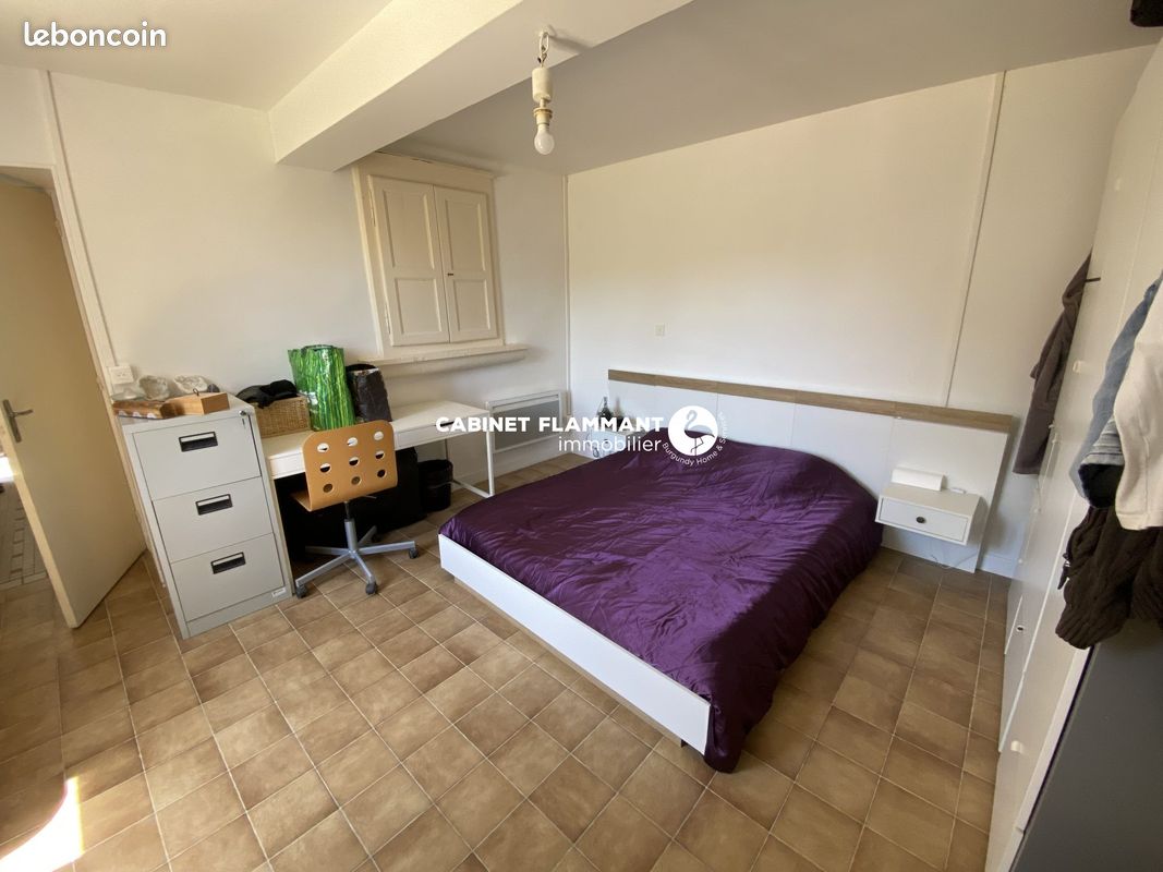 Maison 4 pièces 61 m² (image 8)