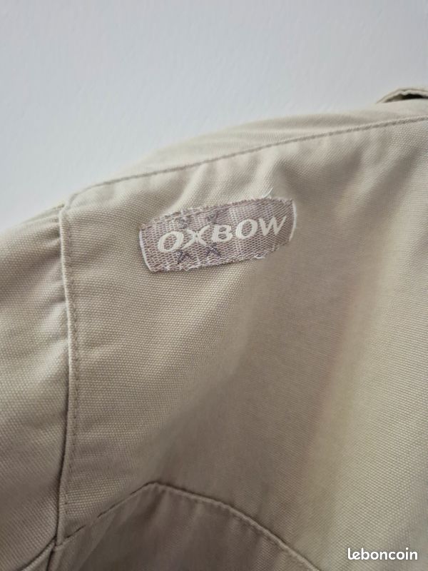 Veste (image 7)