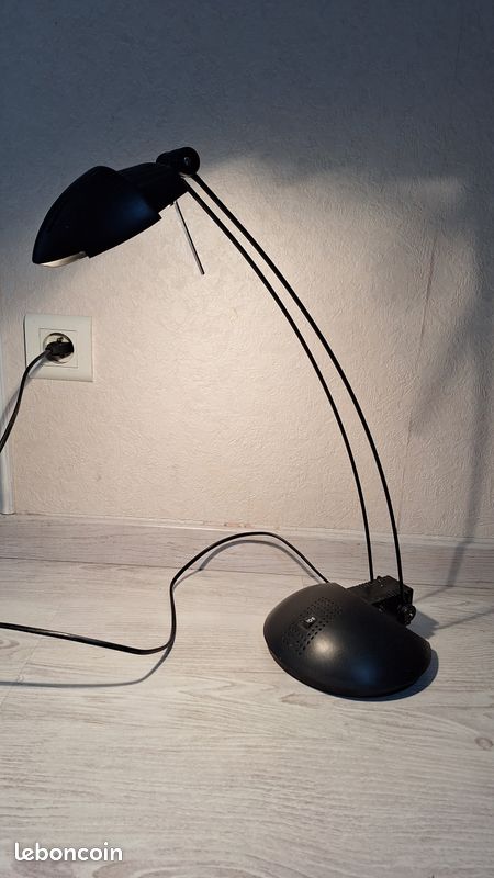 Lampe bureau (image 2)