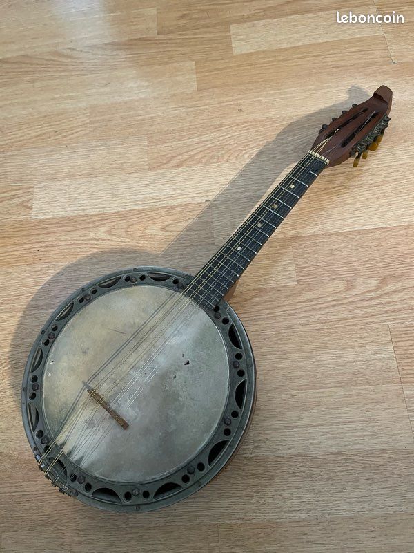 Jeu de cordes de mandoline en acier inoxydable | Assortiment de 8 Jeu de cordes de mandoline en acier inoxydable | Assortiment de 8