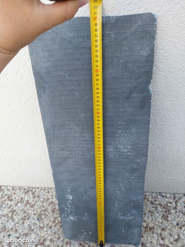 Bande d'étanchéité (image 4)