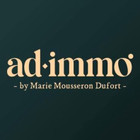 AD IMMO
