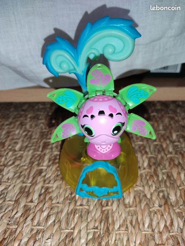 Zoobles (image 1)