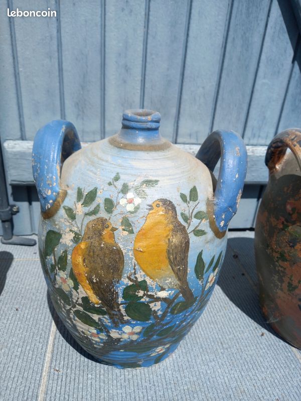 Cruche (image 3)