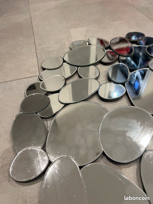Miroir (image 5)