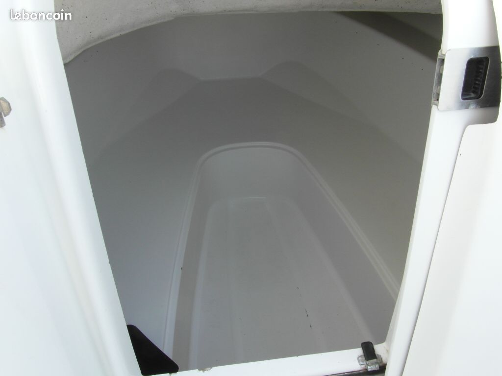 Beneteau flyer 500 sundeck (image 4)