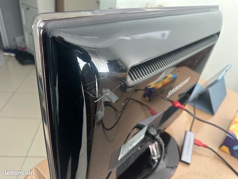 Écran Pc/ Tv (image 3)