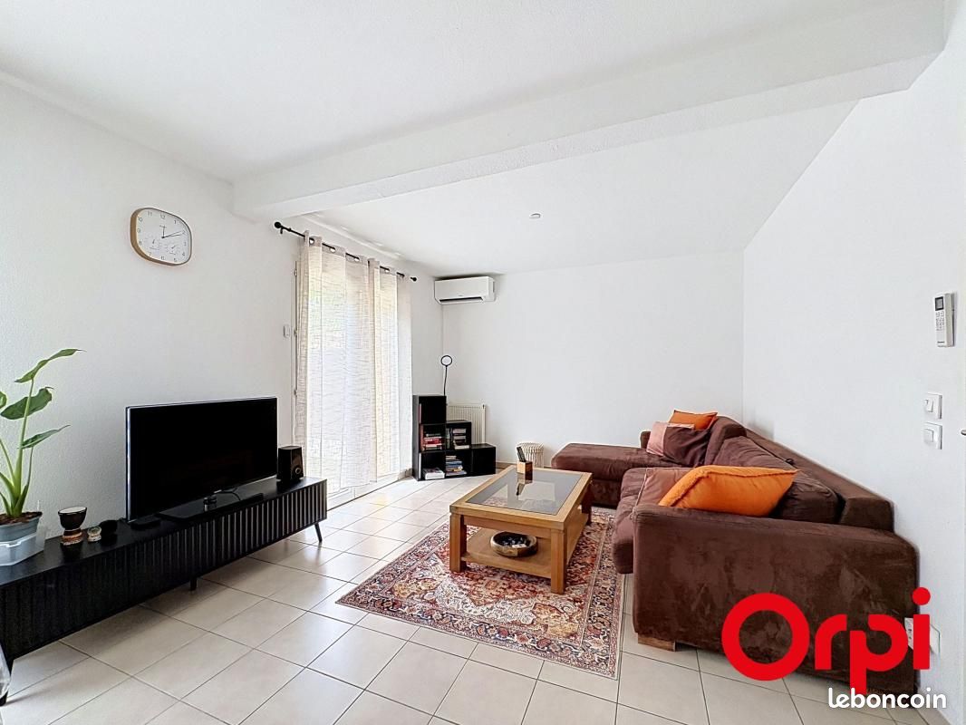 Maison 3 pièces 65 m² (image 7)