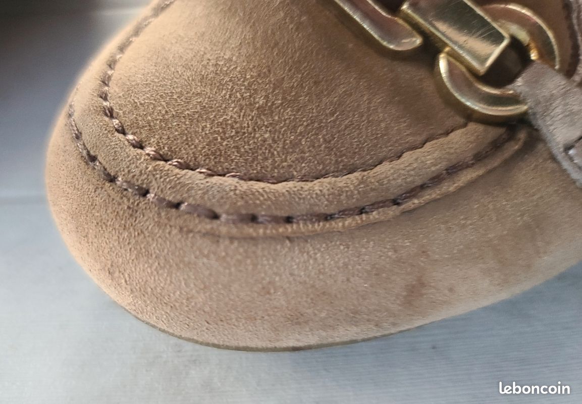 Chaussures Garbor (image 8)