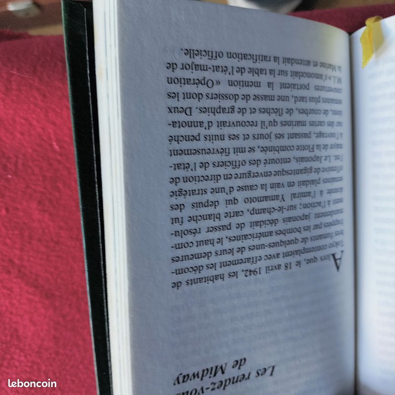 La seconde guerre mondiale (image 16)