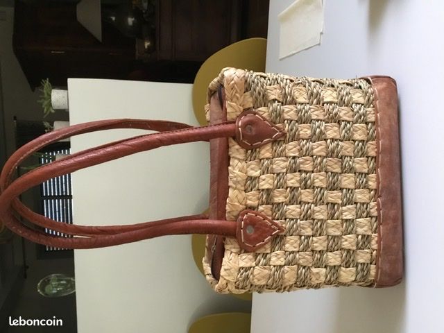 Sac à main (image 1)