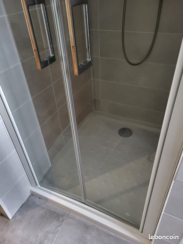 Maison a louer bourges - 4 pièce(s) - 70 m2 - Surfyn