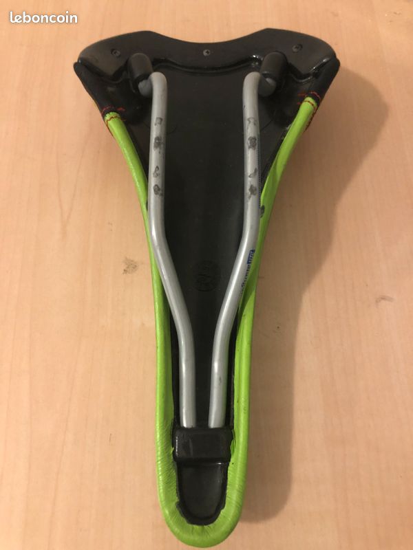 Selle (image 2)