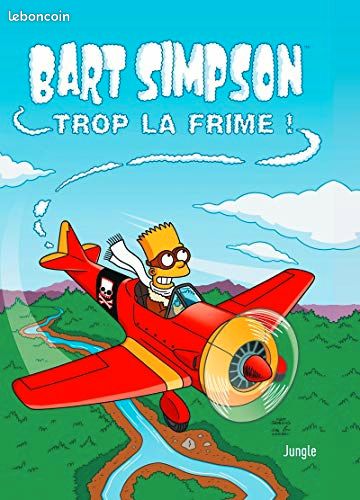 Les Simpson (image 1)