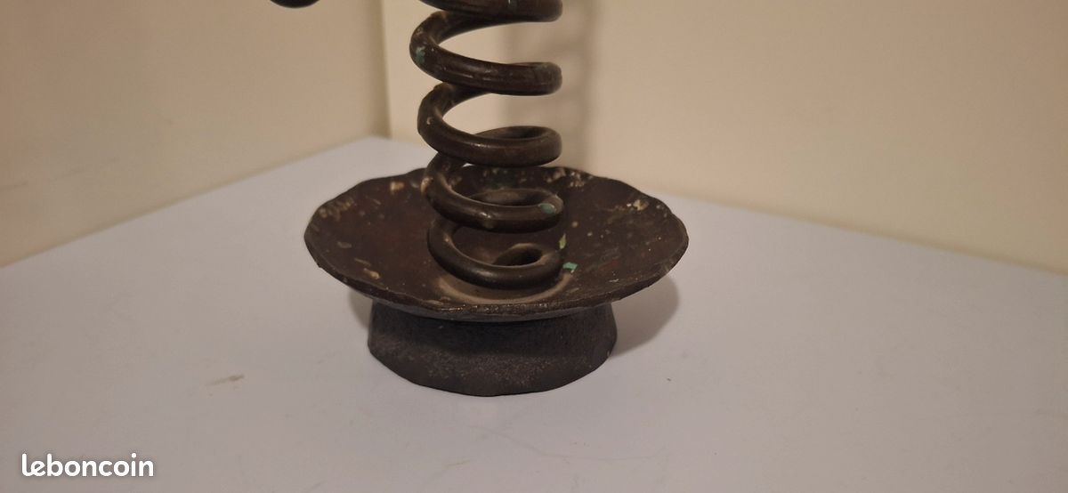 462283_6 462283_6