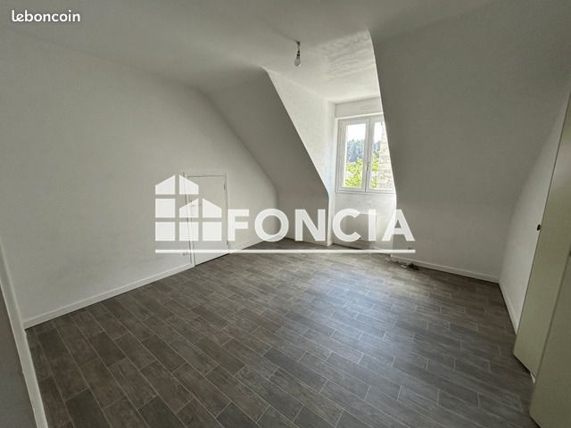 Appartement a louer hennebont - 2 pièce(s) - 49 m2 - Surfyn