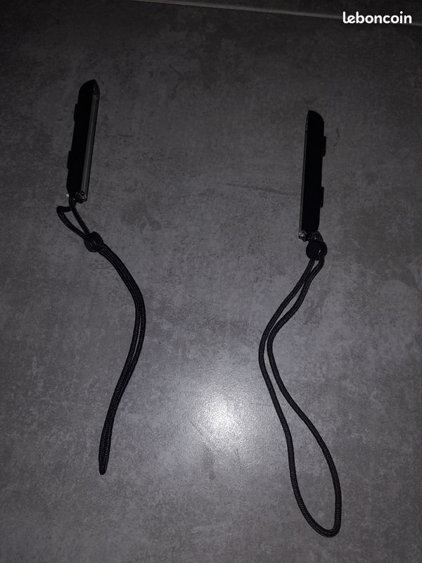 Accessoires joy (image 1)
