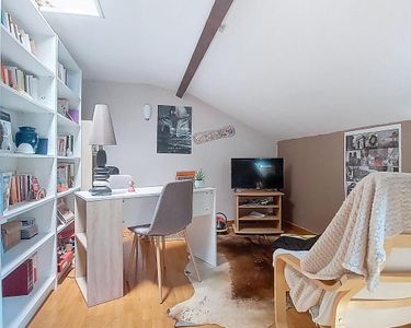 Maison 655 000 € - 160 m²