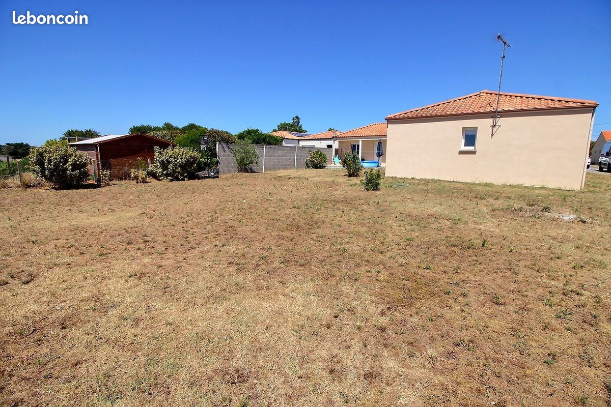 Maison 6 pièces 149 m² (image 17)