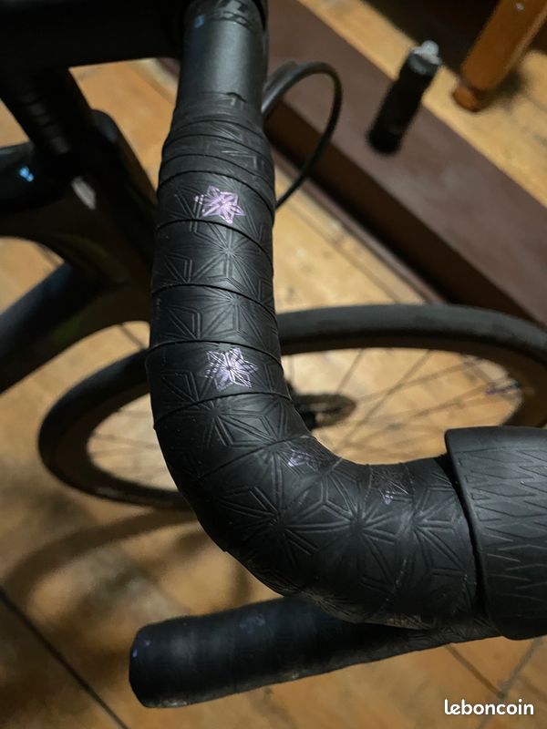 Giant Revolt Advanced 2 (image 7)