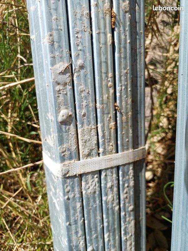 Rails (image 2)