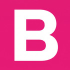 Logo du professionnel