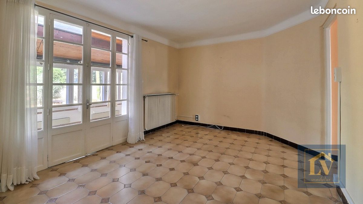 Maison 5 pièces 99 m² (image 4)