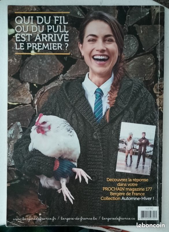 Jean bootcut baggy délavé foncé