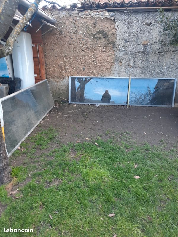Vitre (image 2)
