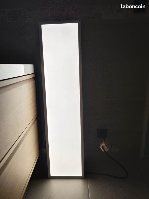 Éclairage LED (image 7)